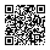 입법예고 페이지 바로가기 주소(https://www.jangseong.go.kr/q/ezg2MnwxMzcxNXxzaG93fHBhZ2U9NzN9&e=M&s=3), QRCODE