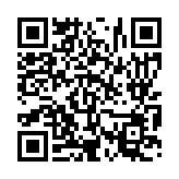 입법예고 페이지 바로가기 주소(https://www.jangseong.go.kr/q/ezg2MnwxMzg1N3xzaG93fHBhZ2U9NzJ9&e=M&s=3), QRCODE
