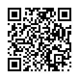 입법예고 페이지 바로가기 주소(https://www.jangseong.go.kr/q/ezg2MnwxMzg1NXxzaG93fHBhZ2U9NjZ9&e=M&s=3), QRCODE