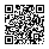 입법예고 페이지 바로가기 주소(https://www.jangseong.go.kr/q/ezg2MnwxMzg1NXxzaG93fHBhZ2U9Njh9&e=M&s=3), QRCODE