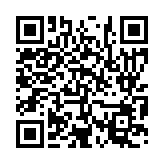 입법예고 페이지 바로가기 주소(https://www.jangseong.go.kr/q/ezg2MnwxMzg1NXxzaG93fHBhZ2U9NzF9&e=M&s=3), QRCODE