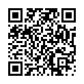 입법예고 페이지 바로가기 주소(https://www.jangseong.go.kr/q/ezg2MnwxMzg1NXxzaG93fHBhZ2U9NzJ9&e=M&s=3), QRCODE