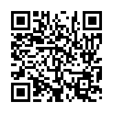 입법예고 페이지 바로가기 주소(https://www.jangseong.go.kr/q/ezg2MnwxMzg1NXxzaG93fHBhZ2U9NzN9&e=M&s=3), QRCODE
