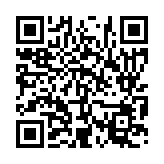 입법예고 페이지 바로가기 주소(https://www.jangseong.go.kr/q/ezg2MnwxMzg1NnxzaG93fHBhZ2U9NzN9&e=M&s=3), QRCODE