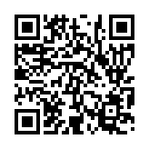 입법예고 페이지 바로가기 주소(https://www.jangseong.go.kr/q/ezg2MnwxMzg2MHxzaG93fHBhZ2U9NjZ9&e=M&s=3), QRCODE