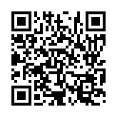 입법예고 페이지 바로가기 주소(https://www.jangseong.go.kr/q/ezg2MnwxMzg3NnxzaG93fHBhZ2U9NjZ9&e=M&s=3), QRCODE