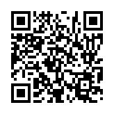 입법예고 페이지 바로가기 주소(https://www.jangseong.go.kr/q/ezg2MnwxMzg3NnxzaG93fHBhZ2U9NzJ9&e=M&s=3), QRCODE