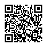 입법예고 페이지 바로가기 주소(https://www.jangseong.go.kr/q/ezg2MnwxMzg4MHxzaG93fHBhZ2U9NzJ9&e=M&s=3), QRCODE