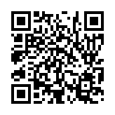 입법예고 페이지 바로가기 주소(https://www.jangseong.go.kr/q/ezg2MnwxMzg4MXxzaG93fHBhZ2U9NzB9&e=M&s=3), QRCODE