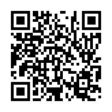 입법예고 페이지 바로가기 주소(https://www.jangseong.go.kr/q/ezg2MnwxMzg4MXxzaG93fHBhZ2U9NzJ9&e=M&s=3), QRCODE