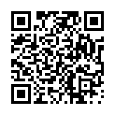 입법예고 페이지 바로가기 주소(https://www.jangseong.go.kr/q/ezg2MnwxMzg5MHxzaG93fHBhZ2U9NzJ9&e=M&s=3), QRCODE