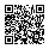 입법예고 페이지 바로가기 주소(https://www.jangseong.go.kr/q/ezg2MnwxMzgwN3xzaG93fHBhZ2U9NzJ9&e=M&s=3), QRCODE