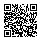 입법예고 페이지 바로가기 주소(https://www.jangseong.go.kr/q/ezg2MnwxMzgwN3xzaG93fHBhZ2U9NzN9&e=M&s=3), QRCODE