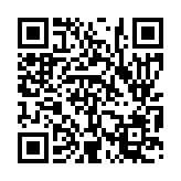 입법예고 페이지 바로가기 주소(https://www.jangseong.go.kr/q/ezg2MnwxMzgzMHxzaG93fHBhZ2U9Njh9&e=M&s=3), QRCODE