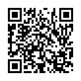 입법예고 페이지 바로가기 주소(https://www.jangseong.go.kr/q/ezg2MnwxMzgzMHxzaG93fHBhZ2U9NzN9&e=M&s=3), QRCODE