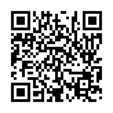 입법예고 페이지 바로가기 주소(https://www.jangseong.go.kr/q/ezg2MnwxMzk1OXxzaG93fHBhZ2U9NjZ9&e=M&s=3), QRCODE