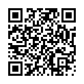 입법예고 페이지 바로가기 주소(https://www.jangseong.go.kr/q/ezg2MnwxMzk1OXxzaG93fHBhZ2U9NzB9&e=M&s=3), QRCODE
