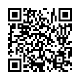 입법예고 페이지 바로가기 주소(https://www.jangseong.go.kr/q/ezg2MnwxMzk2M3xzaG93fHBhZ2U9NzB9&e=M&s=3), QRCODE
