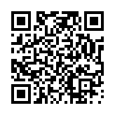 입법예고 페이지 바로가기 주소(https://www.jangseong.go.kr/q/ezg2MnwxMzk2M3xzaG93fHBhZ2U9NzF9&e=M&s=3), QRCODE