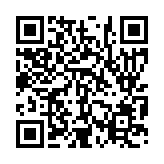 입법예고 페이지 바로가기 주소(https://www.jangseong.go.kr/q/ezg2MnwxMzk2MXxzaG93fHBhZ2U9NjR9&e=M&s=3), QRCODE