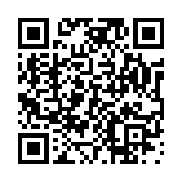입법예고 페이지 바로가기 주소(https://www.jangseong.go.kr/q/ezg2MnwxMzk2MXxzaG93fHBhZ2U9NjZ9&e=M&s=3), QRCODE
