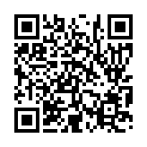 입법예고 페이지 바로가기 주소(https://www.jangseong.go.kr/q/ezg2MnwxMzk2MXxzaG93fHBhZ2U9NzF9&e=M&s=3), QRCODE