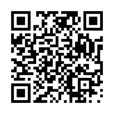 입법예고 페이지 바로가기 주소(https://www.jangseong.go.kr/q/ezg2MnwxMzk2NHxzaG93fHBhZ2U9NjZ9&e=M&s=3), QRCODE