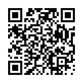 입법예고 페이지 바로가기 주소(https://www.jangseong.go.kr/q/ezg2MnwxMzk2NHxzaG93fHBhZ2U9Njl9&e=M&s=3), QRCODE