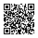 입법예고 페이지 바로가기 주소(https://www.jangseong.go.kr/q/ezg2MnwxMzk2NHxzaG93fHBhZ2U9NzB9&e=M&s=3), QRCODE