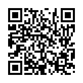 입법예고 페이지 바로가기 주소(https://www.jangseong.go.kr/q/ezg2MnwxMzk2NXxzaG93fHBhZ2U9NzB9&e=M&s=3), QRCODE