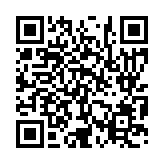 입법예고 페이지 바로가기 주소(https://www.jangseong.go.kr/q/ezg2MnwxMzk2NXxzaG93fHBhZ2U9NzF9&e=M&s=3), QRCODE