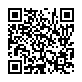입법예고 페이지 바로가기 주소(https://www.jangseong.go.kr/q/ezg2MnwxMzk2NnxzaG93fHBhZ2U9NzB9&e=M&s=3), QRCODE