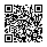 입법예고 페이지 바로가기 주소(https://www.jangseong.go.kr/q/ezg2MnwxMzk2OHxzaG93fHBhZ2U9NjR9&e=M&s=3), QRCODE