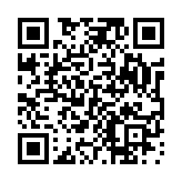 입법예고 페이지 바로가기 주소(https://www.jangseong.go.kr/q/ezg2MnwxMzk2OHxzaG93fHBhZ2U9NzB9&e=M&s=3), QRCODE