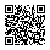 입법예고 페이지 바로가기 주소(https://www.jangseong.go.kr/q/ezg2MnwxMzk3NXxzaG93fHBhZ2U9Njl9&e=M&s=3), QRCODE