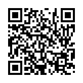 입법예고 페이지 바로가기 주소(https://www.jangseong.go.kr/q/ezg2MnwxMzk3OXxzaG93fHBhZ2U9NzB9&e=M&s=3), QRCODE