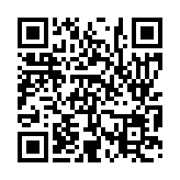 입법예고 페이지 바로가기 주소(https://www.jangseong.go.kr/q/ezg2MnwxMzk5OXxzaG93fHBhZ2U9Njl9&e=M&s=3), QRCODE