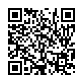 입법예고 페이지 바로가기 주소(https://www.jangseong.go.kr/q/ezg2MnwxMzk5OXxzaG93fHBhZ2U9NzB9&e=M&s=3), QRCODE