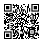 입법예고 페이지 바로가기 주소(https://www.jangseong.go.kr/q/ezg2MnwxMzkwN3xzaG93fHBhZ2U9NzF9&e=M&s=3), QRCODE
