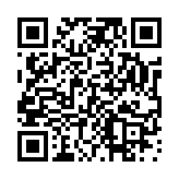 입법예고 페이지 바로가기 주소(https://www.jangseong.go.kr/q/ezg2MnwxMzkwN3xzaG93fHBhZ2U9NzJ9&e=M&s=3), QRCODE