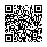 입법예고 페이지 바로가기 주소(https://www.jangseong.go.kr/q/ezg2MnwxMzkwOXxzaG93fHBhZ2U9NzJ9&e=M&s=3), QRCODE