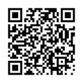 입법예고 페이지 바로가기 주소(https://www.jangseong.go.kr/q/ezg2MnwxMzkxM3xzaG93fHBhZ2U9NzJ9&e=M&s=3), QRCODE