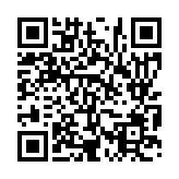입법예고 페이지 바로가기 주소(https://www.jangseong.go.kr/q/ezg2MnwxMzkxNnxzaG93fHBhZ2U9NjZ9&e=M&s=3), QRCODE