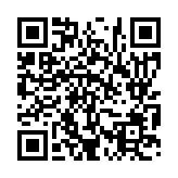입법예고 페이지 바로가기 주소(https://www.jangseong.go.kr/q/ezg2MnwxMzkxNnxzaG93fHBhZ2U9NzF9&e=M&s=3), QRCODE