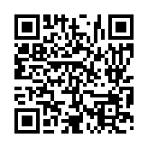 입법예고 페이지 바로가기 주소(https://www.jangseong.go.kr/q/ezg2MnwxMzkyN3xzaG93fHBhZ2U9NjZ9&e=M&s=3), QRCODE