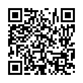 입법예고 페이지 바로가기 주소(https://www.jangseong.go.kr/q/ezg2MnwxMzkyN3xzaG93fHBhZ2U9NzB9&e=M&s=3), QRCODE