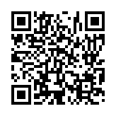 입법예고 페이지 바로가기 주소(https://www.jangseong.go.kr/q/ezg2MnwxMzkzN3xzaG93fHBhZ2U9NzB9&e=M&s=3), QRCODE