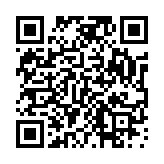 입법예고 페이지 바로가기 주소(https://www.jangseong.go.kr/q/ezg2MnwxMzkzOHxzaG93fHBhZ2U9NjZ9&e=M&s=3), QRCODE