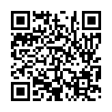 입법예고 페이지 바로가기 주소(https://www.jangseong.go.kr/q/ezg2MnwxMzkzOXxzaG93fHBhZ2U9NjZ9&e=M&s=3), QRCODE