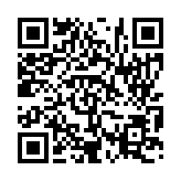 입법예고 페이지 바로가기 주소(https://www.jangseong.go.kr/q/ezg2MnwxNDA0MnxzaG93fHBhZ2U9Njh9&e=M&s=3), QRCODE